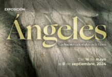 Ángeles, las huestes celestiales en la tierra Angeles-las-huestes-celestiales-en-la-tierra