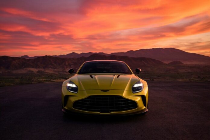 AstonMartinVantage_Revista_Flow_2