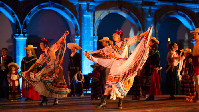 Ballet-Folklorico-de-Mexico-regresa-a-Bellas-artes