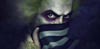 Beetlejuice, regresa después de 36 años Beetlejuice-regresa-despues-de-36-anos