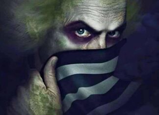 Beetlejuice, regresa después de 36 años Beetlejuice-regresa-despues-de-36-anos