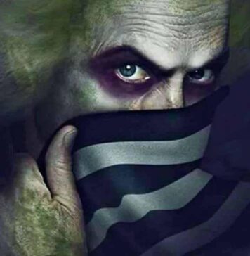 Beetlejuice, regresa después de 36 años Beetlejuice-regresa-despues-de-36-anos