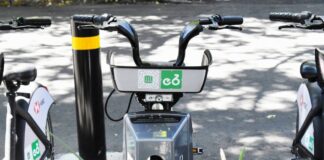 CDMX: Ecobici+ habilita nueva membresía CDMX: Ecobici+ habilita nueva membresía
