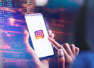 ¡Cambios en el algoritmo de Instagram! ¡Cambios en el algoritmo de Instagram!