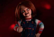 Chucky Day en CDMX Chucky-Day-en-CDMX