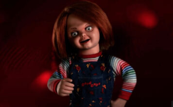 Chucky Day en CDMX Chucky-Day-en-CDMX
