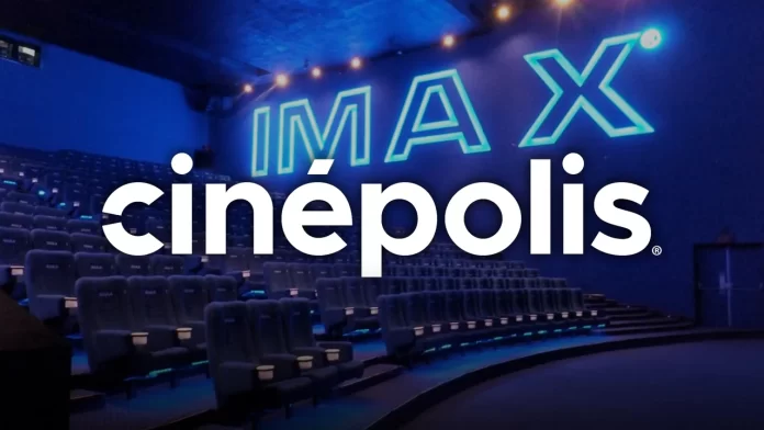 Cinépolis lanza promoción para el 2 de junio