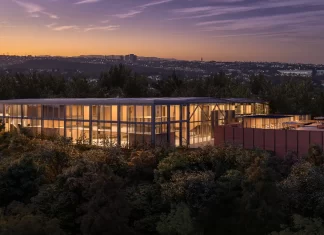 Cineteca Nacional Chapultepec abrirá en Junio Cineteca-Nacional-Chapultepec-abrira-en-Junio