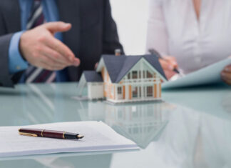 ¿Convienen los remates bancarios? Convienen los remates bancarios