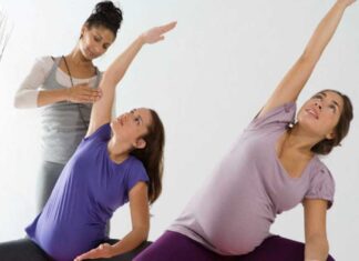 Curso Psicoprofiláctico, ¿cuál es su importancia?