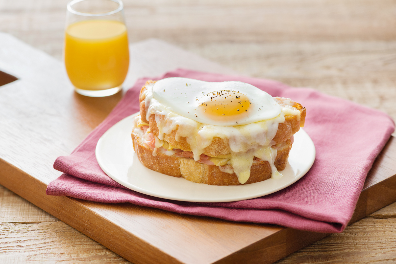 DESAYUNO-PARA_-CROQUE-MADAME