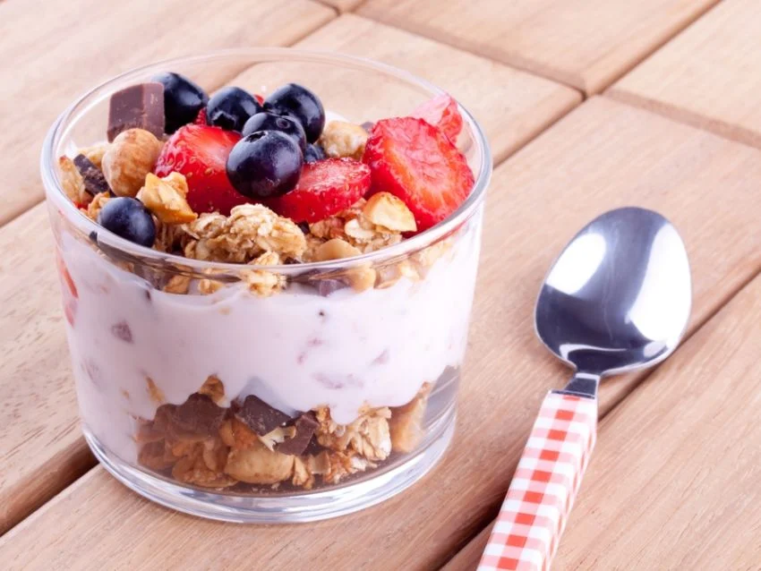 DESAYUNOS-PARA-COPA-DE-FRUTA-Y-GRANOLA