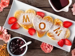 Desayunos para sorprender a mamá Desayunos-para-sorprender-a-mama