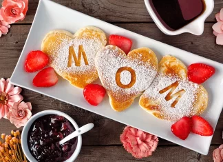 Desayunos para sorprender a mamá Desayunos-para-sorprender-a-mama
