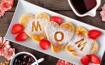 Desayunos para sorprender a mamá Desayunos-para-sorprender-a-mama
