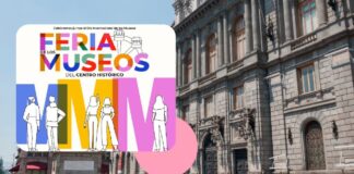 Día Internacional de los Museos Dia-Internacional-de-los-Museos.j