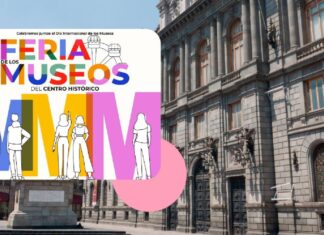 Día Internacional de los Museos Dia-Internacional-de-los-Museos.j