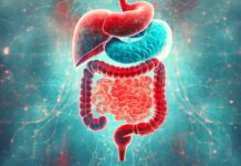 Día mundial de la Salud Digestiva