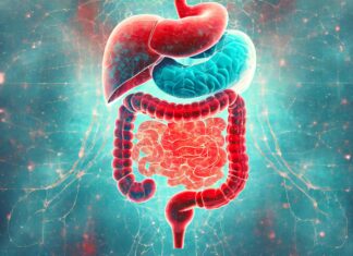 Día mundial de la Salud Digestiva