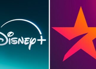 Disney Plus y la fusión con Star Plus