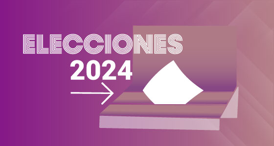 ELECCIONES-2024