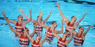 Equipo mexicano gana oro en el mundial de París Equipo-mexicano-gana-oro-en-el-mundial-de-Paris