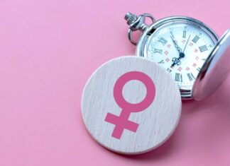 Etapa de la menopausia, ¿afecta al corazón?