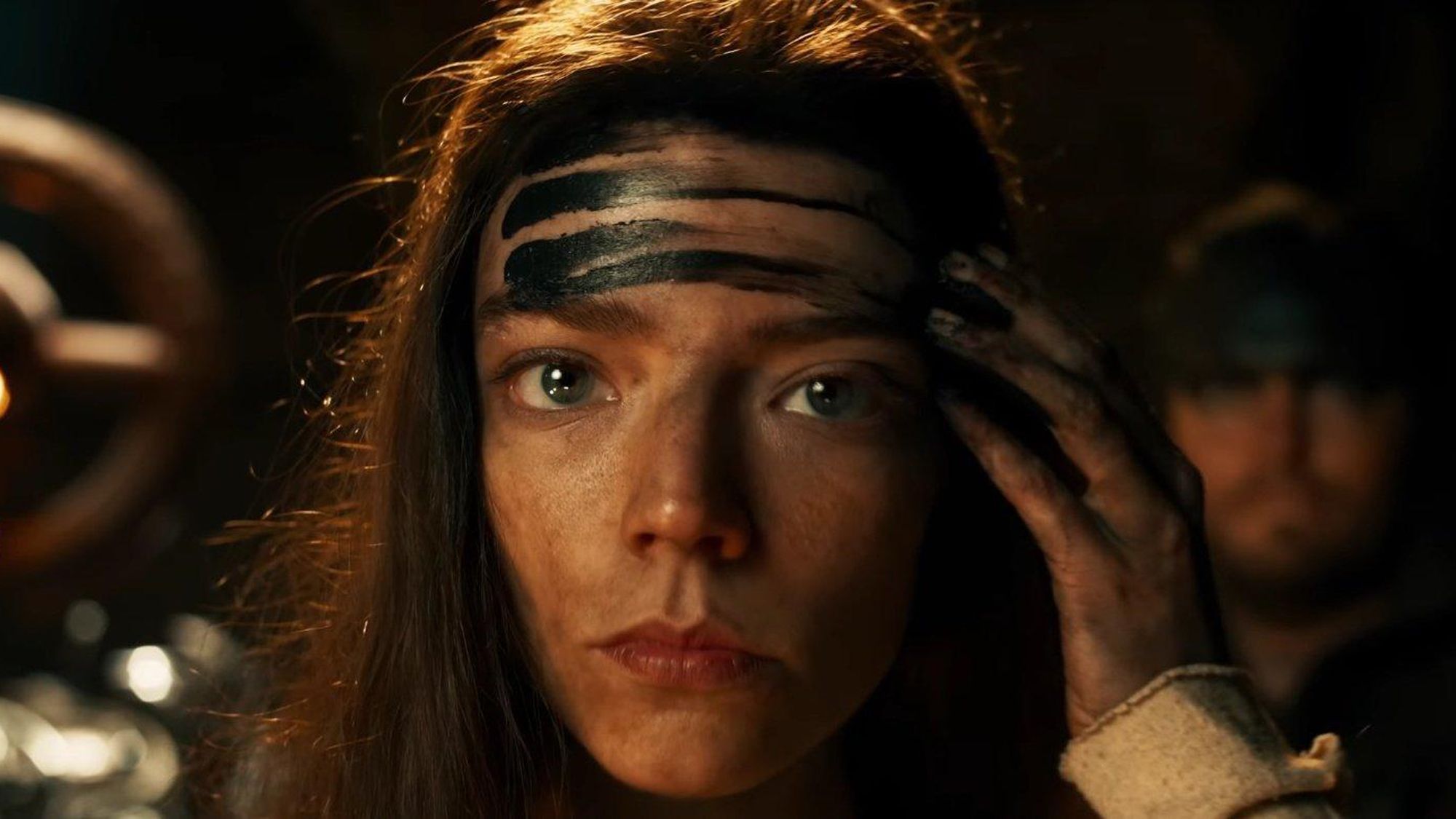 FURIOSA-ANYA-TAYLOR