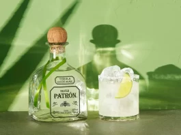 Tequilas elaborados con tahona que debes probar Tequilas elaborados con tahona que debes probar