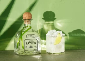 Tequilas elaborados con tahona que debes probar Tequilas elaborados con tahona que debes probar