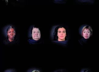 Face to Face, una exposición de Brian Eno Face-to-Face_-una-exposicion-de-Brian-Eno.