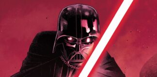 Fan Fest Intergaláctico 2024 Fan-Fest-Intergalactico-2024