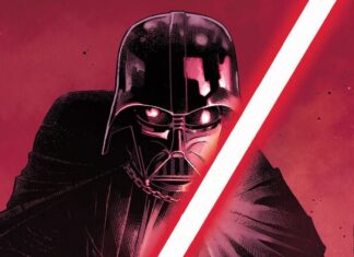 Fan Fest Intergaláctico 2024 Fan-Fest-Intergalactico-2024