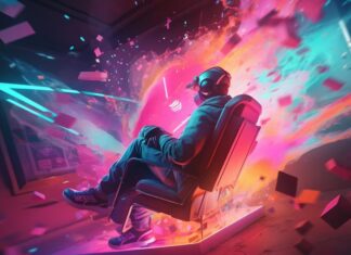 La Feria Geek Vol. 3está aquí, ¡prepárate! Feria Geek 2024