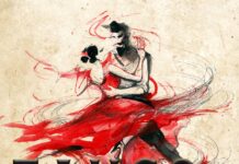 Filarmónica de las Artes te hará bailar