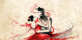 Filarmónica de las Artes te hará bailar