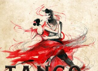 Filarmónica de las Artes te hará bailar