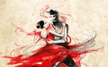 Filarmónica de las Artes te hará bailar