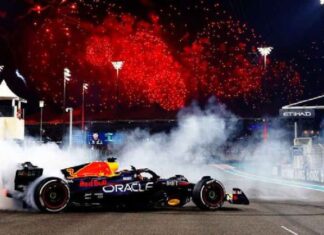 Fórmula 1 2026, ¿cuáles serán los cambios?