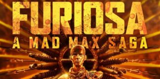 Furiosa, la saga Mad Max Furiosa-la-saga-Mad-Max.