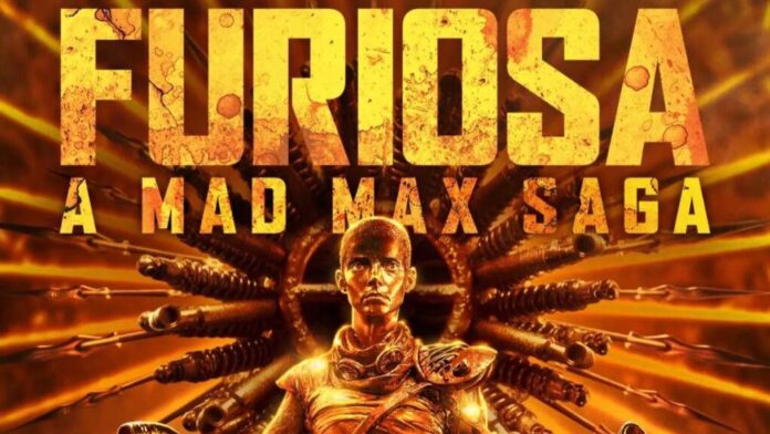 Furiosa-la-saga-Mad-Max.