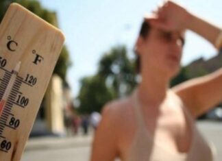 Hipertermia, ¿qué es?