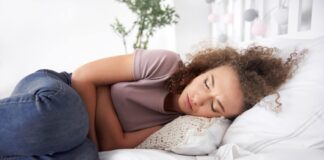 Ibuprofeno para los cólicos, ¿es bueno?