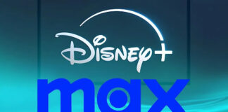 Industria del streaming: Max y Disney + se unen Industria-del-streaming-Max-y-Disney-se-unen