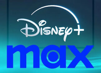 Industria del streaming: Max y Disney + se unen Industria-del-streaming-Max-y-Disney-se-unen
