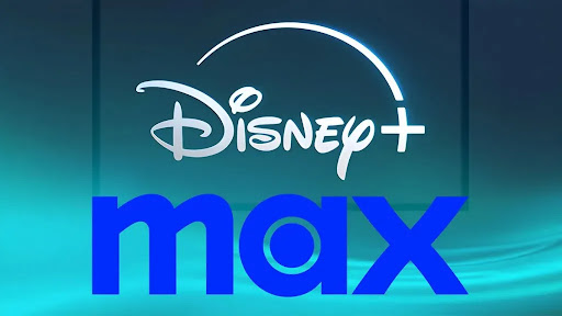 Industria-del-streaming-Max-y-Disney-se-unen