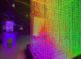 Jardín Onírico, una exposición de luces Jardin-Onirico_-una-exposicion-de-luces.