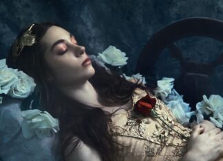 La bella durmiente ballet La-bella-durmiente-ballet