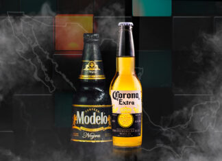 Las marcas de cerveza más valiosas del mundo Las marcas de cerveza más valiosas del mundo