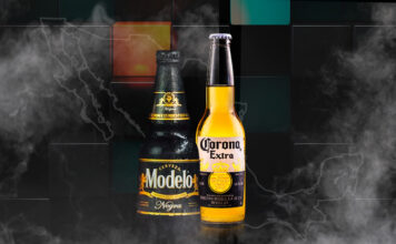 Las marcas de cerveza más valiosas del mundo Las marcas de cerveza más valiosas del mundo